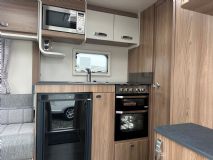 2022 SWIFT HENBURY 4.jpg